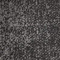 TECSOM FUSION 309 p 3 фото 1 | FLOORDEALER